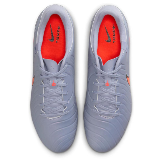Nike Legend 10 Academy SG-Pro AC